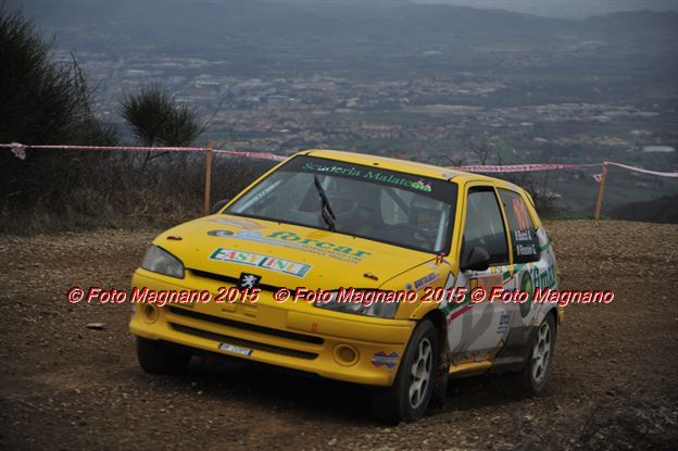 DSC_5407.JPG